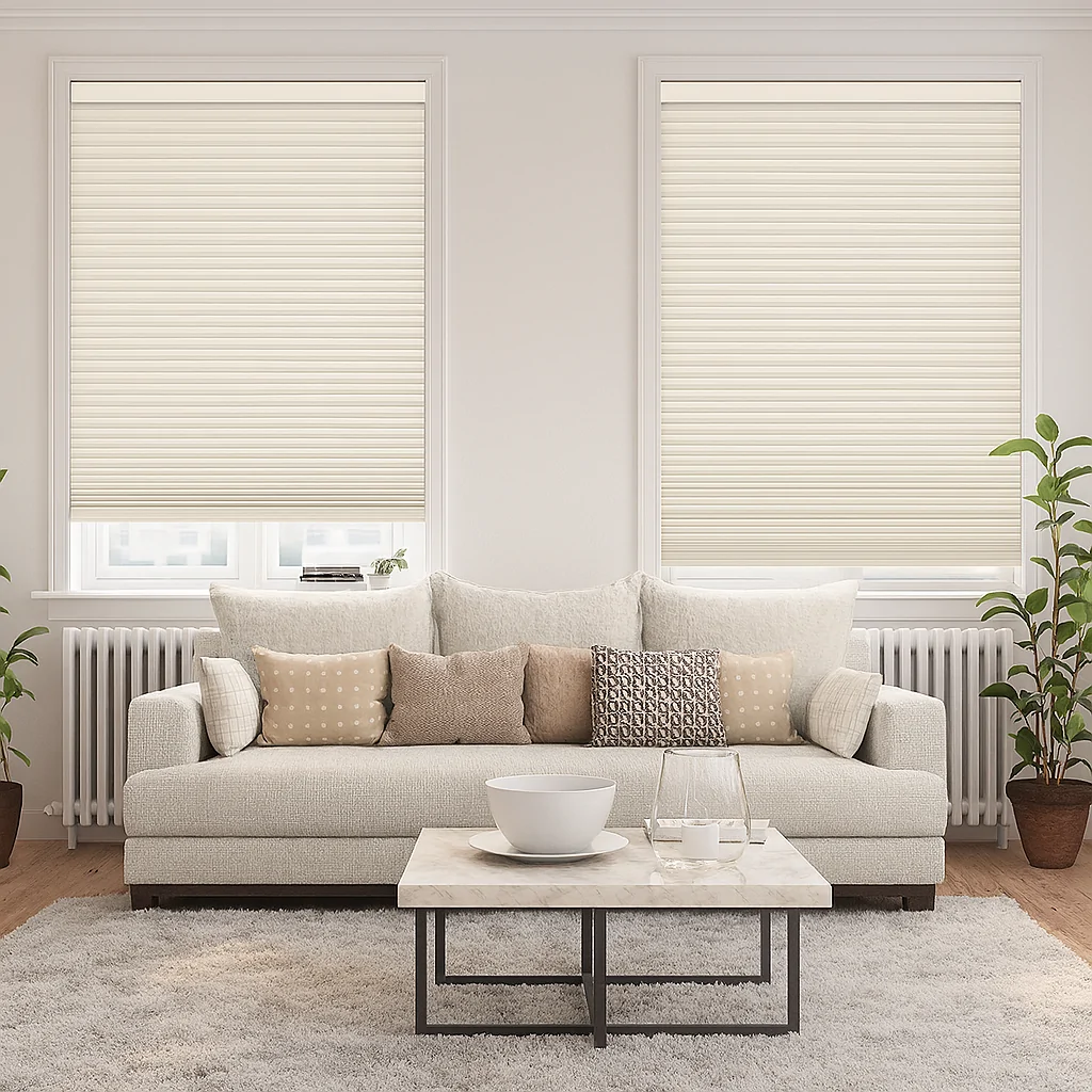 vinyl mini window blinds